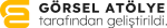 banner.png